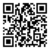 https://www.baohetangyaoye.com.cn/18477.html