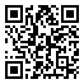 https://www.baohetangyaoye.com.cn/18478.html