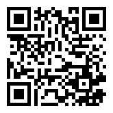 https://www.baohetangyaoye.com.cn/18479.html
