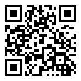 https://www.baohetangyaoye.com.cn/18480.html