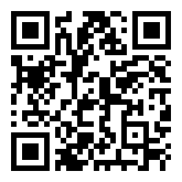 https://www.baohetangyaoye.com.cn/18481.html