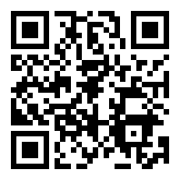 https://www.baohetangyaoye.com.cn/18482.html