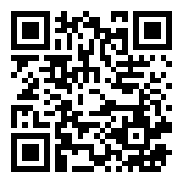 https://www.baohetangyaoye.com.cn/18483.html