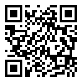 https://www.baohetangyaoye.com.cn/18484.html