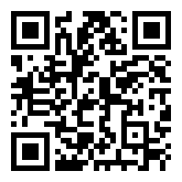 https://www.baohetangyaoye.com.cn/18485.html