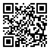 https://www.baohetangyaoye.com.cn/18486.html