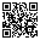 https://www.baohetangyaoye.com.cn/18487.html