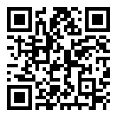 https://www.baohetangyaoye.com.cn/18488.html