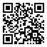 https://www.baohetangyaoye.com.cn/18490.html