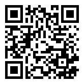 https://www.baohetangyaoye.com.cn/18491.html