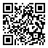 https://www.baohetangyaoye.com.cn/18492.html
