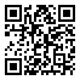 https://www.baohetangyaoye.com.cn/18493.html