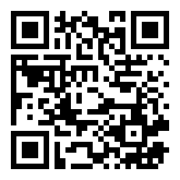 https://www.baohetangyaoye.com.cn/18494.html