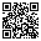 https://www.baohetangyaoye.com.cn/18495.html