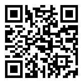 https://www.baohetangyaoye.com.cn/18497.html