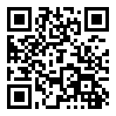 https://www.baohetangyaoye.com.cn/18498.html