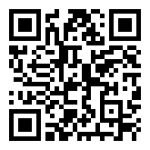 https://www.baohetangyaoye.com.cn/18499.html