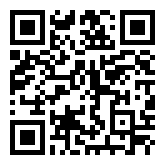 https://www.baohetangyaoye.com.cn/185.html