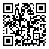 https://www.baohetangyaoye.com.cn/1850.html