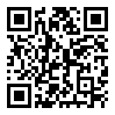 https://www.baohetangyaoye.com.cn/18500.html