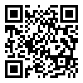 https://www.baohetangyaoye.com.cn/18502.html