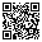 https://www.baohetangyaoye.com.cn/18504.html