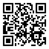 https://www.baohetangyaoye.com.cn/18505.html