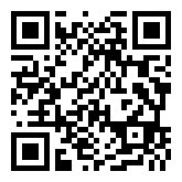 https://www.baohetangyaoye.com.cn/18507.html