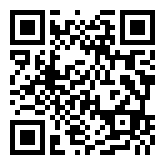 https://www.baohetangyaoye.com.cn/18508.html