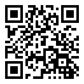 https://www.baohetangyaoye.com.cn/18509.html
