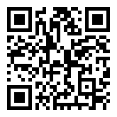 https://www.baohetangyaoye.com.cn/1851.html