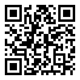 https://www.baohetangyaoye.com.cn/18510.html