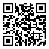 https://www.baohetangyaoye.com.cn/18512.html