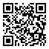 https://www.baohetangyaoye.com.cn/18514.html