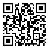 https://www.baohetangyaoye.com.cn/18515.html