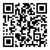 https://www.baohetangyaoye.com.cn/18517.html
