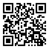 https://www.baohetangyaoye.com.cn/18518.html