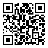 https://www.baohetangyaoye.com.cn/18519.html