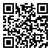 https://www.baohetangyaoye.com.cn/1852.html