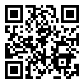 https://www.baohetangyaoye.com.cn/18520.html