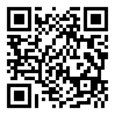 https://www.baohetangyaoye.com.cn/18521.html