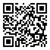 https://www.baohetangyaoye.com.cn/18524.html