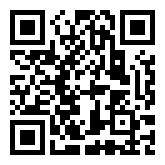 https://www.baohetangyaoye.com.cn/18525.html