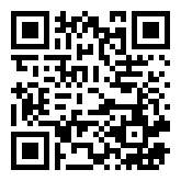 https://www.baohetangyaoye.com.cn/18526.html