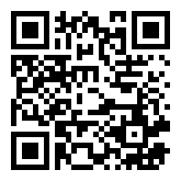 https://www.baohetangyaoye.com.cn/18527.html