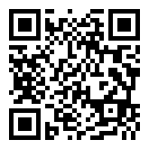 https://www.baohetangyaoye.com.cn/18528.html