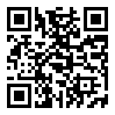 https://www.baohetangyaoye.com.cn/18529.html