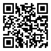 https://www.baohetangyaoye.com.cn/18531.html