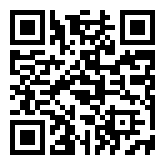 https://www.baohetangyaoye.com.cn/18533.html