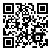 https://www.baohetangyaoye.com.cn/18534.html
